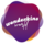 Wonderkins World