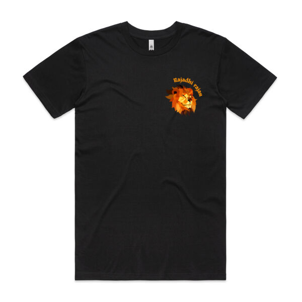 Mens tees Mens tees Thumbnail
