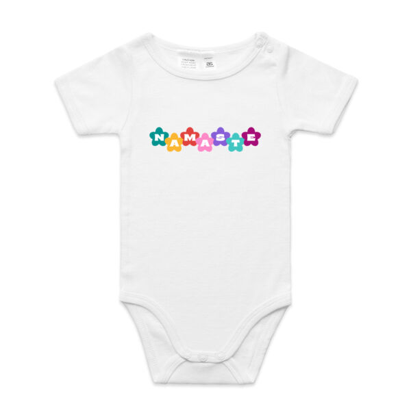 Baby tees Baby tees Thumbnail