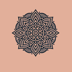 Womens - Kolam crew Design