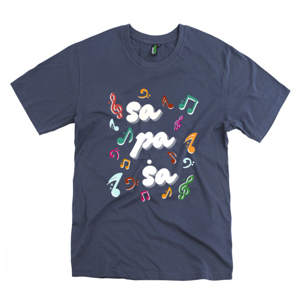 Sa pa sa tee C-Force Thumbnail