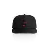 AS Colour Surf Cap Thumbnail