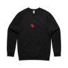 AS Colour Mens Supply Crew Thumbnail