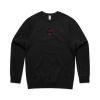 AS Colour Mens Supply Crew Thumbnail