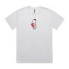 AS Colour Mens Heavy Tee Thumbnail