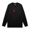AS Colour Mens Staple Longsleeve Tee Thumbnail
