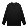 AS Colour Mens Staple Longsleeve Tee Thumbnail
