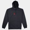 Thread Project Unisex Epic Hoodie Thumbnail