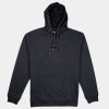 Thread Project Unisex Epic Hoodie Thumbnail