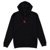 Cloke Mens Edge Hoodie V2 Thumbnail