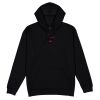 Cloke Mens Edge Hoodie V2 Thumbnail