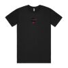 AS Colour Mens Staple Marle Tee Thumbnail